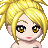 Mother-WarGeisha's avatar