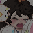 13th Melody's username
