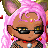 Miru Minowara's avatar