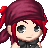 Irenira's avatar