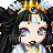 Sessuna's avatar