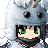 blue_kiwi's avatar