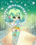Maria-Minamino's avatar