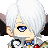 banzai40's avatar