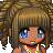 Xx-RandomSmexiGirl-xX's username