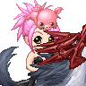 demonic angel160's avatar