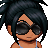 Xx-lunarblitz-chickxX's avatar