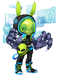 trash spirit's avatar