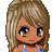 cute lil mama14's avatar