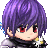 Blood Bullets's avatar