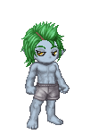 Dietmar's avatar