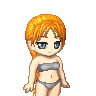 Yokubarii's avatar