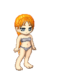 Yokubarii's avatar