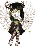 ArtisticKitti's avatar