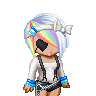 Candy Katz 's avatar