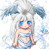 [ Sweet Lolita ]'s avatar