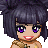 scandalosa's avatar