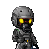 Apex Agent A-22's avatar