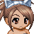 Kitsune Hikaru's username