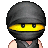 Bladerunner108's avatar