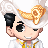Shigehide's avatar