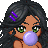 JadexJaguar13's avatar
