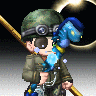 Ultra YourDead's avatar