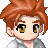 HikaruHitachiin1's avatar