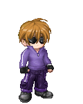 Clint_Barton's avatar