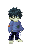kazau