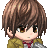 Light_yagami_investigator's avatar