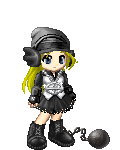 Shielle`Messiah