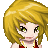 Charmed Mist's avatar