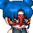 Furio Shana's avatar