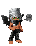 Despair the Ocean's avatar