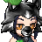 Demon_Wolf_22's avatar