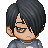 killerpet99's username