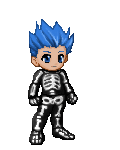 Cyberoid's avatar