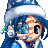 Kitsunemiko216's avatar