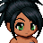 GreenEidBabii's avatar