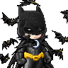 BrUcE_WaYnE_760's avatar