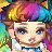 Alicescaretactic2's username