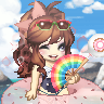 Alicescaretactic2's avatar