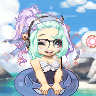 Alicescaretactic2's avatar