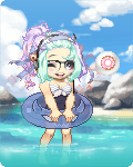 Alicescaretactic2