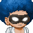 Glip's avatar