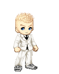 Davo l0's avatar