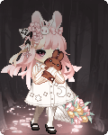 nick0_Chant's avatar