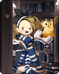 nick0_Chant's avatar