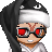 speezie_101's avatar